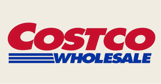 Costco Wholesale