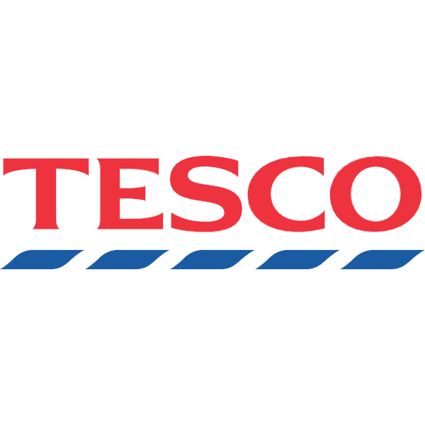 Tesco