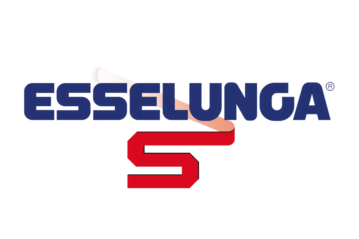 Esselunga