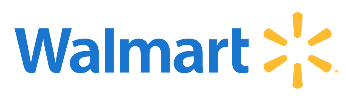 Walmart