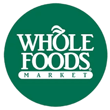 Whole Foods Market