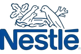 Nestlé