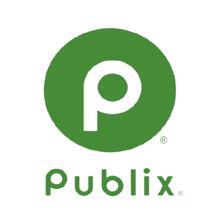 Publix