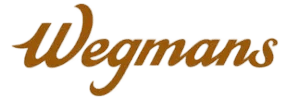 Wegmans