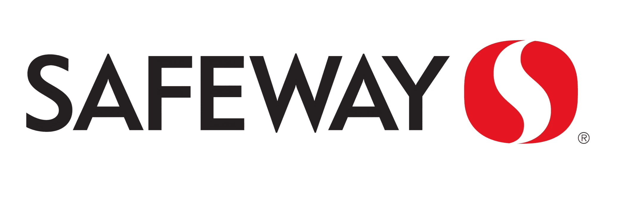 Safeway